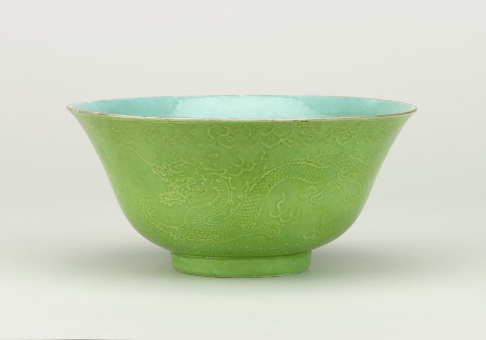 图片[1]-bowl BM-1905-0519.59-China Archive